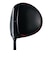 ヨネックス（YONEX）イーゾーン EZONEgT タイプS ドライバー(1W ロフト9度)RK-04GT