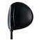 ヨネックス（YONEX）イーゾーン EZONEgT タイプS ドライバー(1W ロフト9度)RK-04GT