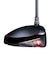 ヨネックス（YONEX）イーゾーン EZONEgT タイプS ドライバー(1W ロフト9度)RK-04GT