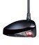 ヨネックス（YONEX）イーゾーン EZONEgT タイプS ドライバー(1W ロフト9度)RK-04GT