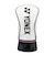 ヨネックス（YONEX）イーゾーン EZONEgT タイプS ドライバー(1W ロフト9度)RK-04GT