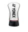 ヨネックス（YONEX）イーゾーン EZONEgT タイプS ドライバー(1W ロフト9度)RK-04GT