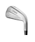 タイトリスト（TITLEIST）T350 アイアンセット 6本(6I～9I、P、W)MMT AMC Red 2025