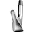 タイトリスト（TITLEIST）T350 アイアンセット 6本(6I～9I、P、W)MMT AMC Red 2025