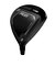 プロギア（PRGR）26 RS DUO フェアウェイウッド(5W ロフト18度)Diamana for PRGR