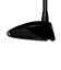 プロギア（PRGR）26 RS DUO フェアウェイウッド(5W ロフト18度)Diamana for PRGR