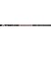 プロギア（PRGR）26 RS DUO フェアウェイウッド(5W ロフト18度)Diamana for PRGR