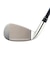 ヨネックス（YONEX）ロイヤルイーゾーン ROYAL  EZONE アイアンセット 4本(7I～9I、PW)RX-06RE