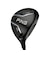 ピン（PING）G440 MAX フェアウェイウッド(7W ロフト21度)PING TOUR 2.0 BLACK 65