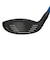 ピン（PING）G440 MAX フェアウェイウッド(7W ロフト21度)PING TOUR 2.0 BLACK 65
