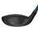ピン（PING）G440 MAX フェアウェイウッド(7W ロフト21度)PING TOUR 2.0 BLACK 65