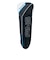 ピン（PING）G440 MAX フェアウェイウッド(7W ロフト21度)PING TOUR 2.0 BLACK 65
