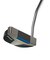 ピン（PING）左用 スコッツデール SCOTTSDALE DS72 パター(ロフト3度)Stepless Steel