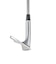 フォーティーン（FOURTEEN）FRZ ウェッジ(5808T ロフト58度)N.S.PRO TS-114w-Ver2