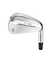 テーラーメイド（TAYLORMADE）P790 25 アイアンセット 6本(5I～9I、PW)N.S.PRO 950GH neo