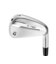 テーラーメイド（TAYLORMADE）P790 25 アイアンセット 6本(5I～9I、PW)N.S.PRO 950GH neo