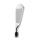 テーラーメイド（TAYLORMADE）P790 25 アイアンセット 6本(5I～9I、PW)N.S.PRO 950GH neo