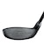 オノフ（ONOFF）ONOFF ユーティリティウィングス KURO(4U ロフト24度)ONOFF CBT:626U 2025