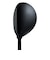 オノフ（ONOFF）ONOFF ユーティリティウィングス KURO(4U ロフト24度)ONOFF CBT:626U 2025