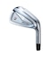 258CBP アイアンセット 6本(5I～9I、PW)Diamana iB65