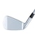 258CBP アイアンセット 6本(5I～9I、PW)Diamana iB65