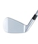 258CBP アイアンセット 6本(5I～9I、PW)Diamana iB65