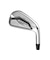 キャロウェイ（CALLAWAY）左用 クアンタム QUANTUM MAXアイアン(GW ロフト51度)N.S.PRO 950GH neo