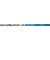 ピン（PING）左用 G740 アイアンセット 5本(7I～9I、PW、UW) ALTA J CB BLUE