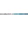 ピン（PING）左用 G740 アイアンセット 5本(7I～9I、PW、UW) ALTA J CB BLUE
