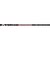 プロギア（PRGR）26 RS DUO フェアウェイウッド(3W ロフト15度)Diamana for PRGR