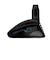 ピン（PING）G440 HL ユーティリティ ハイブリッド(4H ロフト23度)FUJIKURA SPEEDER NX GREY 40
