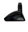ピン（PING）G440 HL ユーティリティ ハイブリッド(4H ロフト23度)FUJIKURA SPEEDER NX GREY 40
