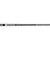フォーティーン（FOURTEEN）FR-5 ダイヤモンドブラックサテン仕上げ ウェッジ(5612 ロフト56度)N.S.PRO TS-101w BK