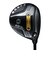 オノフ（ONOFF）ONOFF フェアウェイアームズ KURO(3W ロフト15度)ONOFF CBT:626F 2025
