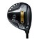 オノフ（ONOFF）ONOFF フェアウェイアームズ KURO(3W ロフト15度)ONOFF CBT:626F 2025