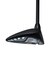 オノフ（ONOFF）ONOFF フェアウェイアームズ KURO(3W ロフト15度)ONOFF CBT:626F 2025