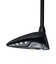 オノフ（ONOFF）ONOFF フェアウェイアームズ KURO(3W ロフト15度)ONOFF CBT:626F 2025