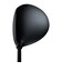 オノフ（ONOFF）ONOFF フェアウェイアームズ KURO(3W ロフト15度)ONOFF CBT:626F 2025