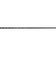 オノフ（ONOFF）ONOFF フェアウェイアームズ KURO(3W ロフト15度)ONOFF CBT:626F 2025