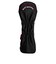 オノフ（ONOFF）ONOFF フェアウェイアームズ KURO(3W ロフト15度)ONOFF CBT:626F 2025