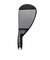 ミズノ（MIZUNO）ミズノプロ T3 ブラック アイアン(5610M ロフト56度)N.S PRO 950GH neo