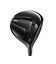 タイトリスト（TITLEIST）GTS2 ドライバー(1W ロフト11度)Mitsubishi Tensei 1K Red RIP 45