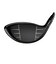 タイトリスト（TITLEIST）GTS2 ドライバー(1W ロフト11度)Mitsubishi Tensei 1K Red RIP 45