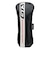 タイトリスト（TITLEIST）GTS2 ドライバー(1W ロフト11度)Mitsubishi Tensei 1K Red RIP 45
