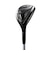 ミズノ（MIZUNO）JPX FLI-HI ユーティリティ(UT19 ロフト19度)N.S.PRO 850GH neo