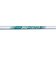 ミズノ（MIZUNO）JPX FLI-HI ユーティリティ(UT19 ロフト19度)N.S.PRO 850GH neo