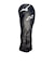 ミズノ（MIZUNO）JPX FLI-HI ユーティリティ(UT19 ロフト19度)N.S.PRO 850GH neo