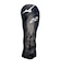 ミズノ（MIZUNO）JPX FLI-HI ユーティリティ(UT19 ロフト19度)N.S.PRO 850GH neo
