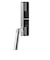 テーラーメイド（TAYLORMADE）左用 システム2 SYSTM2 Juno 12 パター(ロフト3.5度)KBS STEPPED CHROME STEEL…