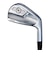 オノフ（ONOFF）ONOFF FORGED アイアン KURO(4I ロフト22度)N.S.PRO 950GH neo 2025
